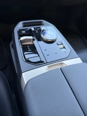 BMW iX 40 - 46000 € / 89968.18 лв. - 38411240 10