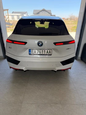 BMW iX 40 - 46000 € / 89968.18 лв. - 38411240 4