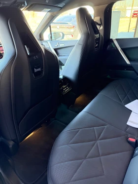 BMW iX 40 - 46000 € / 89968.18 лв. - 38411240 15
