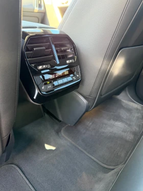 BMW iX 40 - 46000 € / 89968.18 лв. - 38411240 16