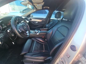 Mercedes-Benz C 300 - 11750 € / 22981.00 лв. - 32438119 8