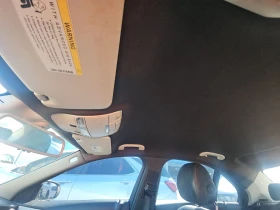 Mercedes-Benz C 300 - 11750 € / 22981.00 лв. - 32438119 10