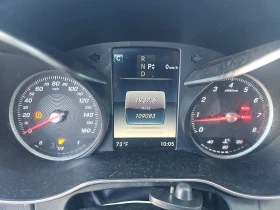 Mercedes-Benz C 300 - 11750 € / 22981.00 лв. - 32438119 12