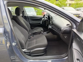 Hyundai I20 85hp ������� �� �� | Mobile.bg � ����� ������ 8