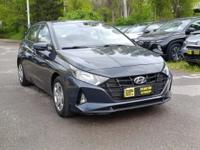 ����� �� �������� �� Hyundai I20 85hp ������� �� ��