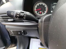 Hyundai I20 85hp ������� �� �� | Mobile.bg � ����� ������ 13