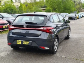 ����� �� �������� �� Hyundai I20 85hp ������� �� ��