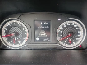 Hyundai I20 85hp ������� �� �� | Mobile.bg � ����� ������ 11