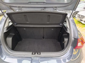 Hyundai I20 85hp ������� �� �� | Mobile.bg � ����� ������ 14