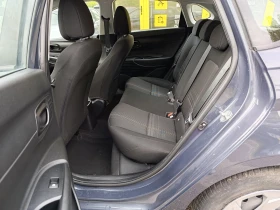 Hyundai I20 85hp ������� �� �� | Mobile.bg � ����� ������ 7