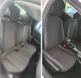 Peugeot 208 50 kWh Active 136PS | Mobile.bg � ����� ������ 11