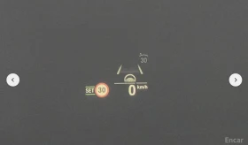 BMW 530 LUXURY* LINE* ХЕДЪП* 360КАМЕРА* ПОДГРЕВ* ОБДУХВАНЕ - 23800 € / 46548.75 лв. - 81222754 11