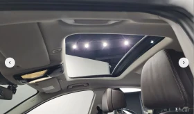 BMW 530 LUXURY* LINE* ХЕДЪП* 360КАМЕРА* ПОДГРЕВ* ОБДУХВАНЕ - 23800 € / 46548.75 лв. - 81222754 15