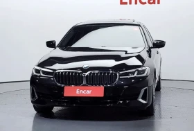 BMW 530 LUXURY* LINE* ХЕДЪП* 360КАМЕРА* ПОДГРЕВ* ОБДУХВАНЕ - 23800 € / 46548.75 лв. - 81222754 3