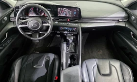 Hyundai Elantra - 12750 € / 24936.83 лв. - 81947324 7