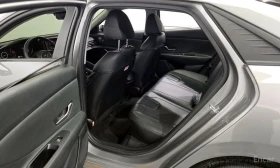 Hyundai Elantra - 12750 € / 24936.83 лв. - 81947324 11