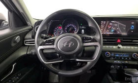 Hyundai Elantra - 12750 € / 24936.83 лв. - 81947324 13