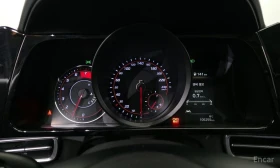 Hyundai Elantra - 12750 € / 24936.83 лв. - 81947324 8