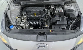 Hyundai Elantra - 12750 € / 24936.83 лв. - 81947324 6