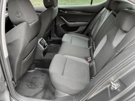 Skoda Octavia 2.0 D //ЛИЗИНГ: 195 евро / месец // - 4300 € / 8410.07 лв. - 64007967 10