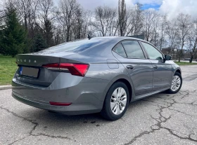 Skoda Octavia 2.0 D //ЛИЗИНГ: 195 евро / месец // - 4300 € / 8410.07 лв. - 64007967 4