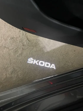 Skoda Octavia 2.0 D //ЛИЗИНГ: 195 евро / месец // - 4300 € / 8410.07 лв. - 64007967 14