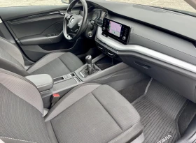 Skoda Octavia 2.0 D //ЛИЗИНГ: 195 евро / месец // - 4300 € / 8410.07 лв. - 64007967 8