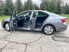 Skoda Octavia 2.0 D //ЛИЗИНГ: 195 евро / месец // - 4300 € / 8410.07 лв. - 64007967 5