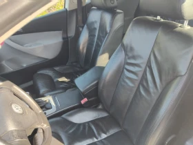 VW Passat 2.0 - 4200 € / 8214.49 лв. - 53732806 5