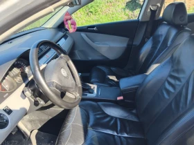 VW Passat 2.0 - 4200 € / 8214.49 лв. - 53732806 8