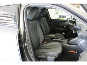 Peugeot 2008 1.5 HDI Allure - 14715 € / 28780.04 лв. - 63443529 7