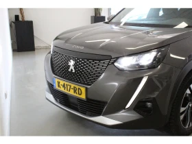 Peugeot 2008 1.5 HDI Allure - 14715 € / 28780.04 лв. - 63443529 2