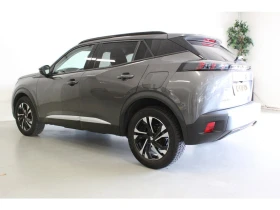 Peugeot 2008 1.5 HDI Allure - 14715 € / 28780.04 лв. - 63443529 4