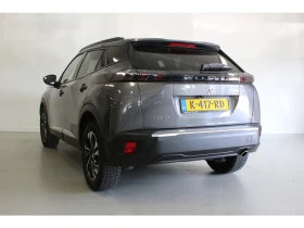 Peugeot 2008 1.5 HDI Allure - 14715 € / 28780.04 лв. - 63443529 3