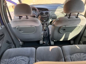 Renault Scenic 2000 | Auto.bg — изображение 4