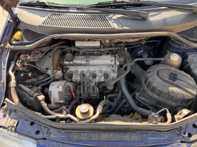 Renault Scenic 2000 | Auto.bg — изображение 2