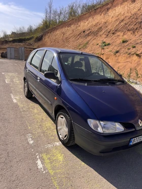 Renault Scenic 2000 | Auto.bg — изображение 3