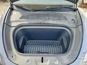 Tesla Model Y PERFORMANCE DUAL MOTOR AWD ТЕРМОПОМПА*  - 20000 € / 39116.60 лв. - 18176285 11