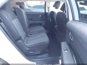 Hyundai Ioniq 5 SEL RWD | Mobile.bg � ����� ������ 8