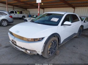 Hyundai Ioniq 5 SEL RWD | Mobile.bg � ����� ������ 6