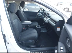Hyundai Ioniq 5 SEL RWD | Mobile.bg � ����� ������ 5