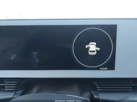 Hyundai Ioniq 5 SEL RWD | Mobile.bg � ����� ������ 7