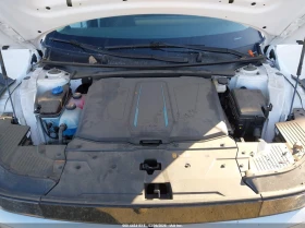 Hyundai Ioniq 5 SEL RWD | Mobile.bg � ����� ������ 10