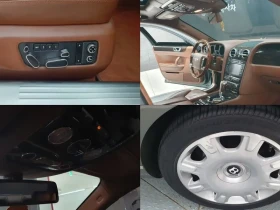 Bentley Flying Spur 6.0 | Mobile.bg � ����� ������ 15