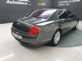 Bentley Flying Spur 6.0 | Mobile.bg � ����� ������ 2