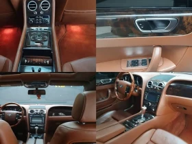 Bentley Flying Spur 6.0 | Mobile.bg � ����� ������ 13