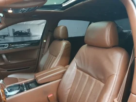 Bentley Flying Spur 6.0 | Mobile.bg � ����� ������ 10