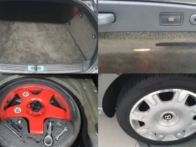 Bentley Flying Spur 6.0 | Mobile.bg � ����� ������ 16