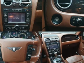 Bentley Flying Spur 6.0 | Mobile.bg � ����� ������ 12