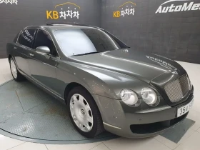 Bentley Flying Spur 6.0 | Mobile.bg � ����� ������ 3
